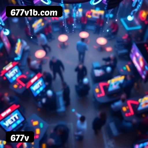 677v Bônus acumulado 677v